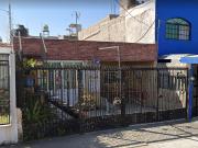 PROPIEDAD EN RECUPERACION BANCARIA EN LA COLONIA