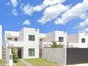 PROPIEDAD EN RECUPERACION BANCARIA EN LA COLONIA