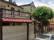 PROPIEDAD EN RECUPERACION BANCARIA EN LA COLONIA...