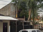 PROPIEDAD EN RECUPERACION BANCARIA EN LA COLONIA AGUSTIN...