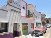 PROPIEDAD EN RECUPERACION BANCARIA EN LA COLONIA ALCALDE...