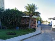 PROPIEDAD EN RECUPERACION BANCARIA EN LA COLONIA ALTABRISA