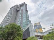 PROPIEDAD EN RECUPERACION BANCARIA EN LA COLONIA AMERICANA