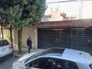 PROPIEDAD EN RECUPERACION BANCARIA EN LA COLONIA...