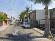 PROPIEDAD EN RECUPERACION BANCARIA EN LA COLONIA ATLAS