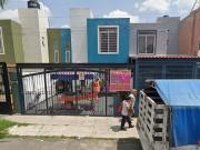 PROPIEDAD EN RECUPERACION BANCARIA EN LA COLONIA ATLAS