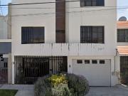 PROPIEDAD EN RECUPERACION BANCARIA EN LA COLONIA...