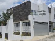 PROPIEDAD EN RECUPERACION BANCARIA EN LA COLONIA...