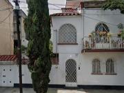 PROPIEDAD EN RECUPERACION BANCARIA EN LA COLONIA CLAVERIA