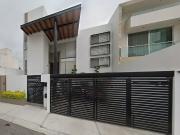 PROPIEDAD EN RECUPERACION BANCARIA EN LA COLONIA COLINAS...