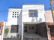 PROPIEDAD EN RECUPERACION BANCARIA EN LA COLONIA COLINAS...