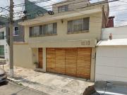 PROPIEDAD EN RECUPERACION BANCARIA EN LA COLONIA COLOMOS