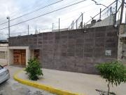 PROPIEDAD EN RECUPERACION BANCARIA EN LA COLONIA COSTA AZUL