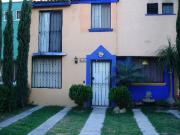 PROPIEDAD EN RECUPERACION BANCARIA EN LA COLONIA COTO...