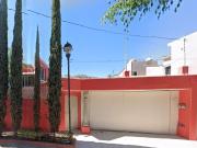 PROPIEDAD EN RECUPERACION BANCARIA EN LA COLONIA DE LA...