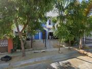 PROPIEDAD EN RECUPERACION BANCARIA EN LA COLONIA DEL ENCANTO