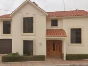 PROPIEDAD EN RECUPERACION BANCARIA EN LA COLONIA DEL...