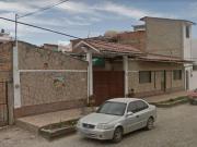 PROPIEDAD EN RECUPERACION BANCARIA EN LA COLONIA DIAZ ORDAZ