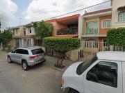 PROPIEDAD EN RECUPERACION BANCARIA EN LA COLONIA EL DEAN