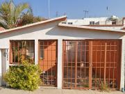 PROPIEDAD EN RECUPERACION BANCARIA EN LA COLONIA EL...