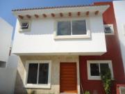 PROPIEDAD EN RECUPERACION BANCARIA EN LA COLONIA EL...