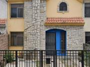 PROPIEDAD EN RECUPERACION BANCARIA EN LA COLONIA ESMERALDA