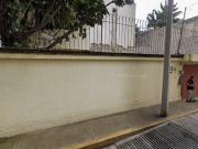 PROPIEDAD EN RECUPERACION BANCARIA EN LA COLONIA FLORIDA