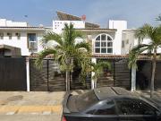 PROPIEDAD EN RECUPERACION BANCARIA EN LA COLONIA FLUVIAL...