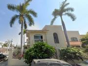 PROPIEDAD EN RECUPERACION BANCARIA EN LA COLONIA FLUVIAL...