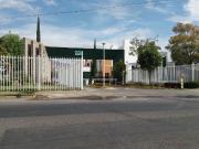 PROPIEDAD EN RECUPERACION BANCARIA EN LA COLONIA FORTIN