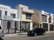 PROPIEDAD EN RECUPERACION BANCARIA EN LA COLONIA...