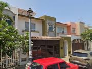 PROPIEDAD EN RECUPERACION BANCARIA EN LA COLONIA...