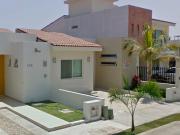 PROPIEDAD EN RECUPERACION BANCARIA EN LA COLONIA...