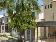 PROPIEDAD EN RECUPERACION BANCARIA EN LA COLONIA...