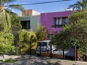 PROPIEDAD EN RECUPERACION BANCARIA EN LA COLONIA FRACC...