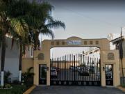 PROPIEDAD EN RECUPERACION BANCARIA EN LA COLONIA...