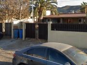 PROPIEDAD EN RECUPERACION BANCARIA EN LA COLONIA HIDALGO