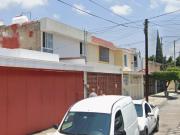 PROPIEDAD EN RECUPERACION BANCARIA EN LA COLONIA...