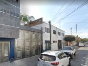 PROPIEDAD EN RECUPERACION BANCARIA EN LA COLONIA...