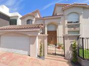 PROPIEDAD EN RECUPERACION BANCARIA EN LA COLONIA...