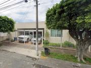 PROPIEDAD EN RECUPERACION BANCARIA EN LA COLONIA...