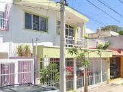 PROPIEDAD EN RECUPERACION BANCARIA EN LA COLONIA...