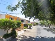 PROPIEDAD EN RECUPERACION BANCARIA EN LA COLONIA...