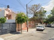 PROPIEDAD EN RECUPERACION BANCARIA EN LA COLONIA...