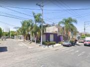 PROPIEDAD EN RECUPERACION BANCARIA EN LA COLONIA...