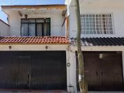 PROPIEDAD EN RECUPERACION BANCARIA EN LA COLONIA...