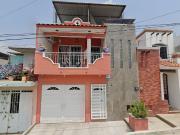 PROPIEDAD EN RECUPERACION BANCARIA EN LA COLONIA...