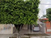 PROPIEDAD EN RECUPERACION BANCARIA EN LA COLONIA...