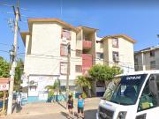 PROPIEDAD EN RECUPERACION BANCARIA EN LA COLONIA LA AURORA