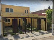 PROPIEDAD EN RECUPERACION BANCARIA EN LA COLONIA LA CALMA